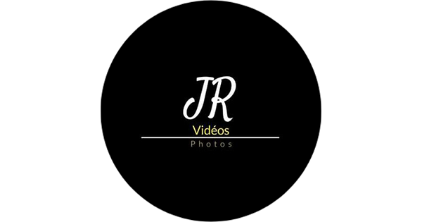 JR VIDEOS PHOTOS